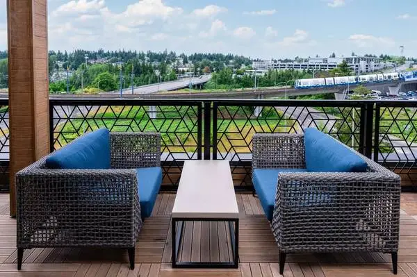 Nestled in Comfort: Your Search Ends Here!