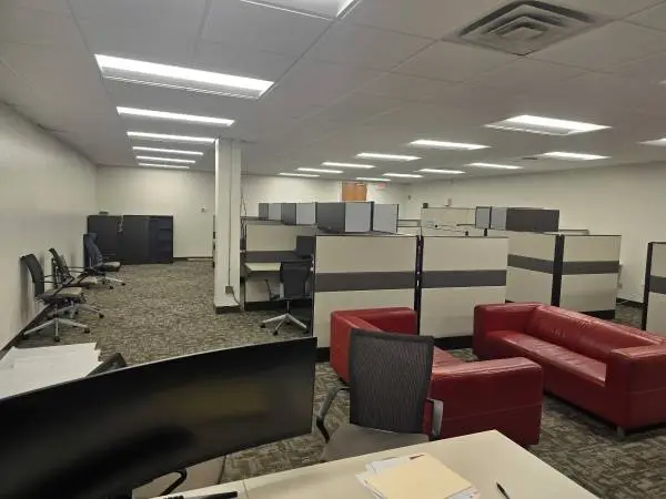 Inside Sales Associate