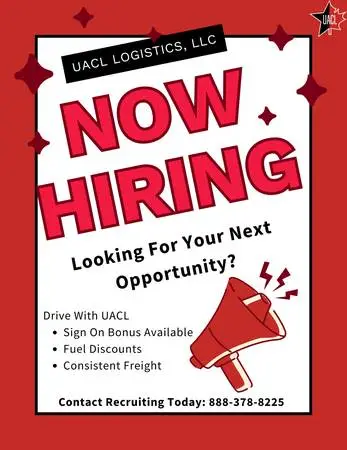 Class A cdl Flatbed Owner Operators