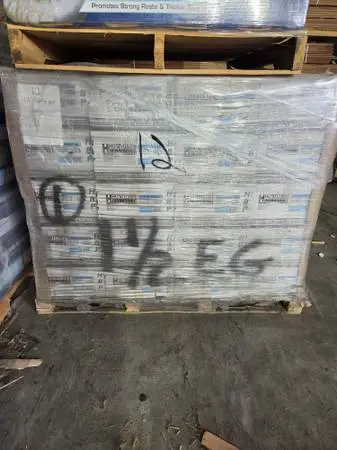 Roofing Nail Wire Collated 15 degree $30 per box