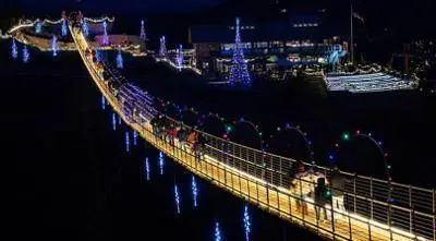 BOOKING THANKSGIVING / CHRISTMAS ~GATLINBURG~ 5* Slps 8 BEST LOCATION