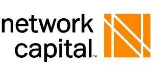 Private Equity Loan Officer