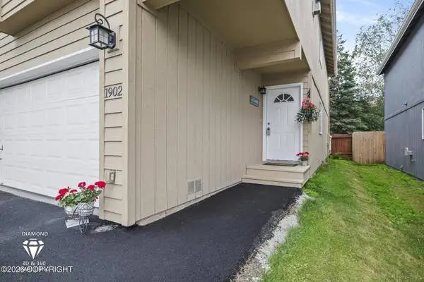 $448,000 / 3br - 1734ft2 - $448,000 / 3br - 2ba - $448,000 / 3br - 2ba