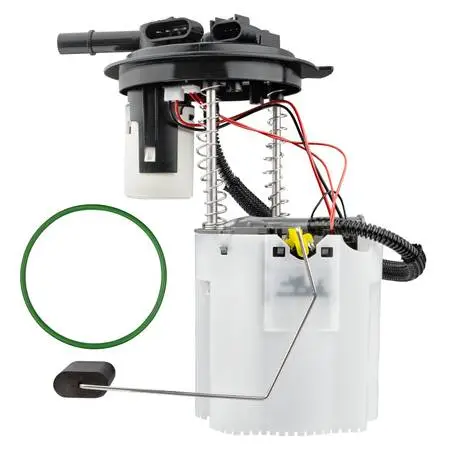 Fuel Pump for Traverse, Enclave, Outlook.
