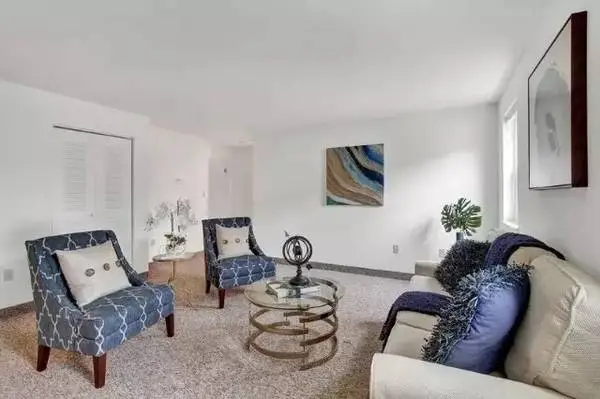 Space, style, and a whole lot more. Come check us out.