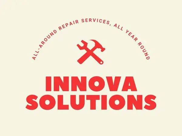 🏠 Flooring • Painting • Electrical • Handyman – Consistent Results