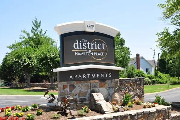 You Want It, We Got it! Call About Your Dream Apartment TODAY!