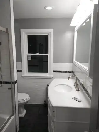 📞PLUMBER✅️ ELECTRICIAN✅️ CARPENTER & DRYWALL✅️...347-424-9134📞