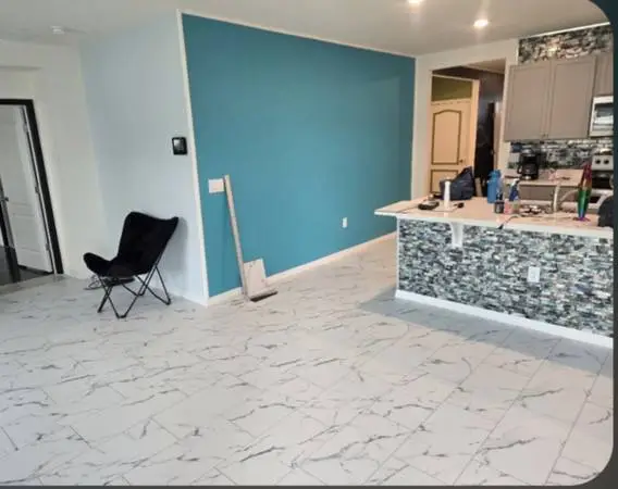 $50 HR, (SOME SERVICES) HANDYMAN,HOME REPAIR,FLOORING,PLUMBING,ELECTRIC,