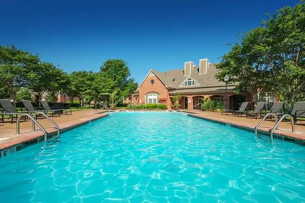 Home Sweet Home