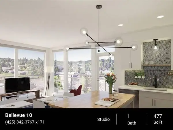 Eco-Friendly, Patio or Balcony, Outdoor Kitchen, Entertaining Kitchen