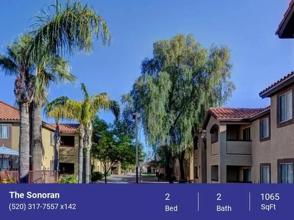 Covered Parking, Abundant Interior Storage, Private Patio/Balcony