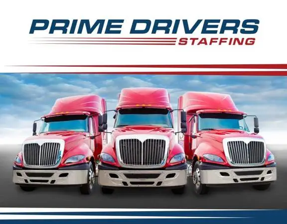 CDL A Home Daily