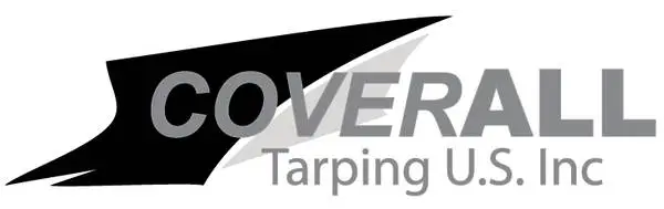 Travelling General Laborer Tarping Installer