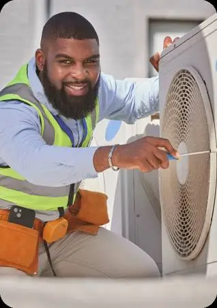 🥇🥇✅✅ 24/7 AC and Heating Repairs. HVAC specialist !!✅✅✅🥇