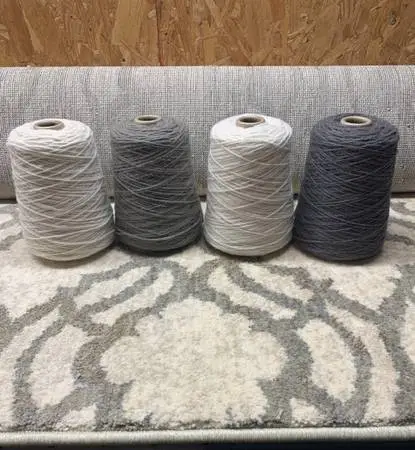 Beaulieus Carpet Binding * New Carpet or Repairs
