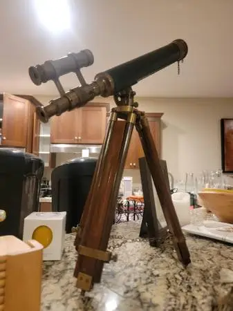 ESTATE SALE - ORENCO AREA! NEWER ITEMS -DESIGNER NAMES/TOOLS/BBQ/ART