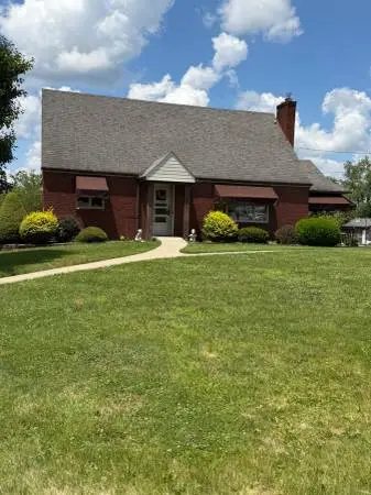 Estate Sale - 4768 Peach Tree Court, Murrysville, PA July 18th & 19th