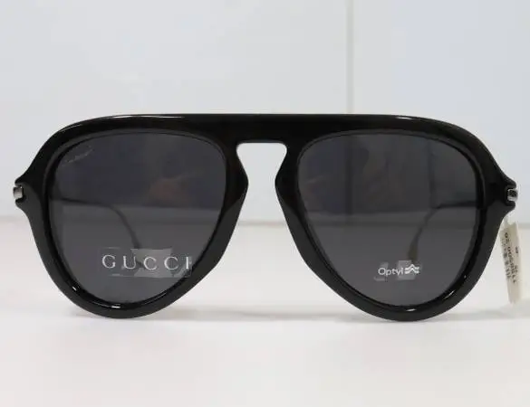 Gucci 3737/S Sunglasses
