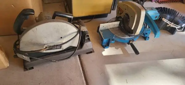LAST CHANCE ESTATE SALE! THIS WEEKEND! EVERYTHING MUST GO!