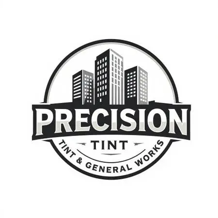 RESIDENTIAL, COMMERCIAL, AUTO TINT *******