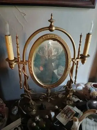 ESTATE MOVING SALE