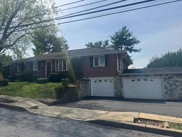 ESTATE SALE - WHITEHALL HOME, ANTIQUES, FURNITURE, TOOLS