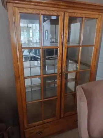 ESTATE SALE STAYTON/SUBLIMITY AREA