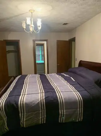 Rooms For Rent