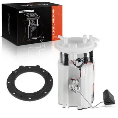2009-2014 SUBARU FORESTER BRAND NEW ELECTRIC FUEL PUMP