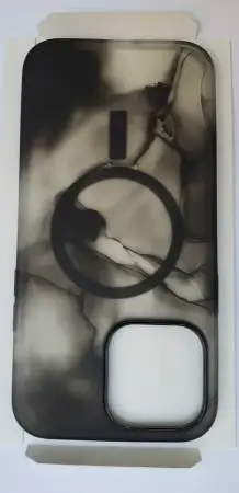 iPhone 14 Case with MagSafe