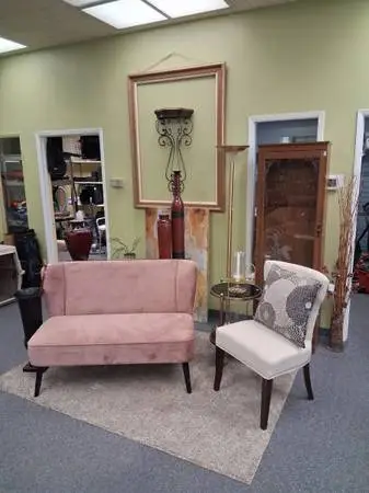 Indoor sale new pics are from today 7/15