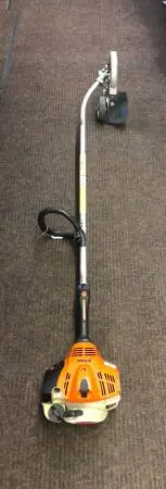 Stihl FC 70 Edger