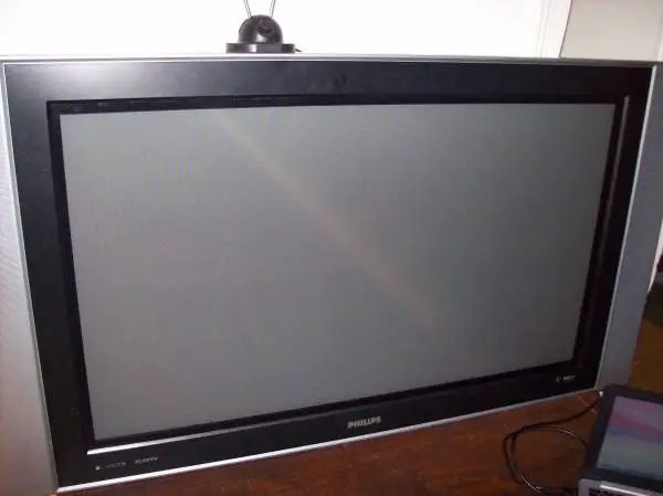 42 inch Flat Screen TV for Sale