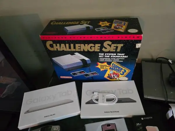 Grand Blanc Estate Sale