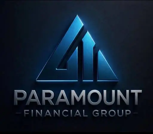 Remote High-Ticket Sales – Training Provided