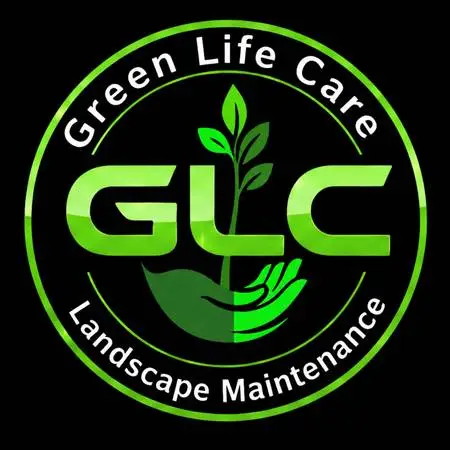 Buscamos Jardinero | Seeking a Gardener