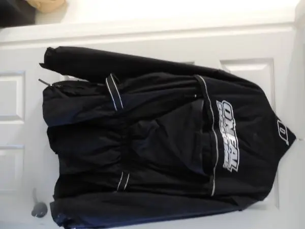 ONeal Off Road Riding Jacket XXL
