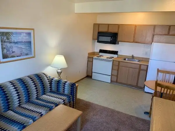 ALL NEW RENTALS EARN FREE WIFI FOR THEIR FIRST WEEK! ASK FOR TERESA!