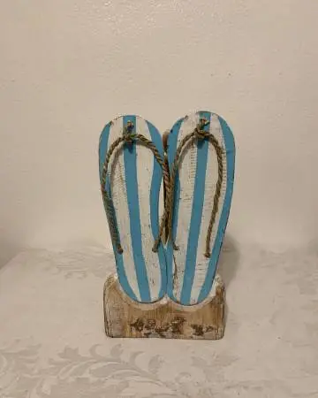 Paper Towel Holders
