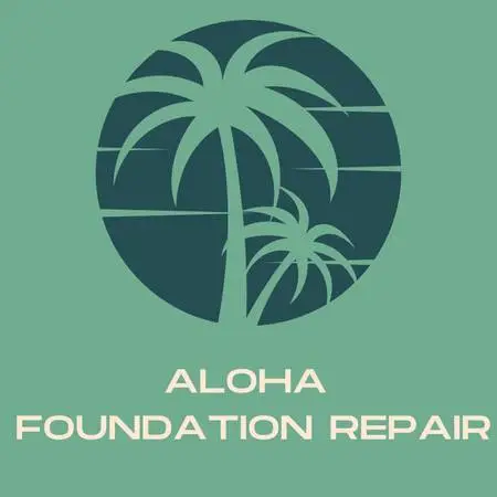 Now Hiring - Foundation Repair Crew Member