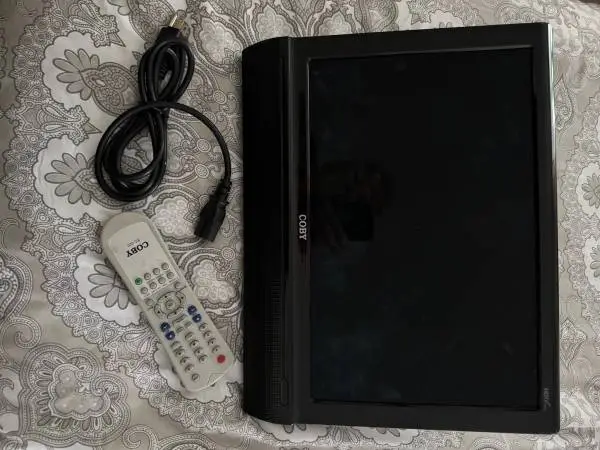 Small color tv Niskayuna ny