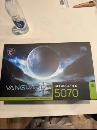 GeForce.RTX.5070