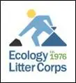 Adult Litter Crew Members