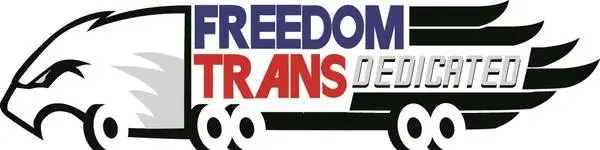 Owner Operator Drivers - 1099 Position