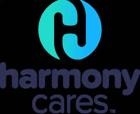 PRN Nurse Practitioner Per Visit in Greenville, SC