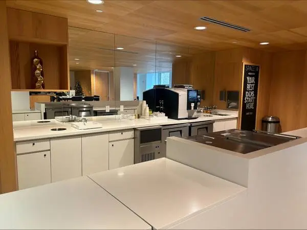 Corporate Grade Private Offices | 24/7 Access |