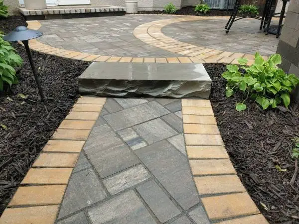 Landscaper