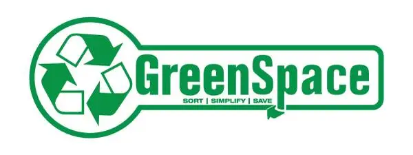 Waste Remedy Agent Trainee