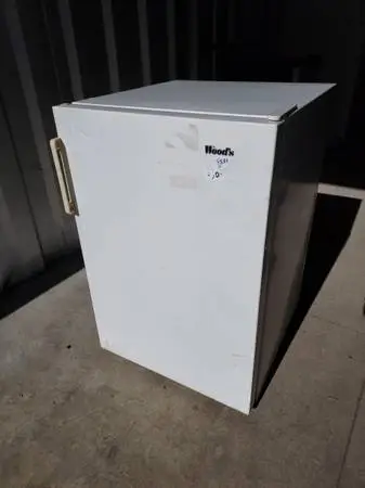 X Large Dormitory Beer Cube FRIDGE